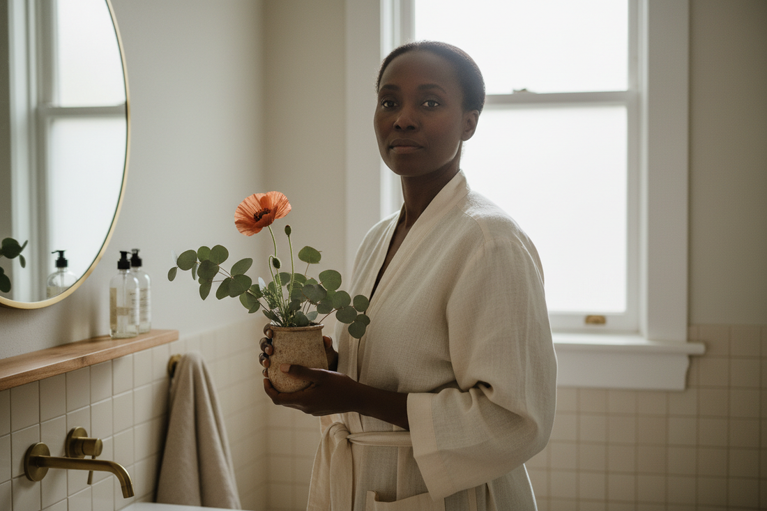 Why the Basics Need to Change Over Time